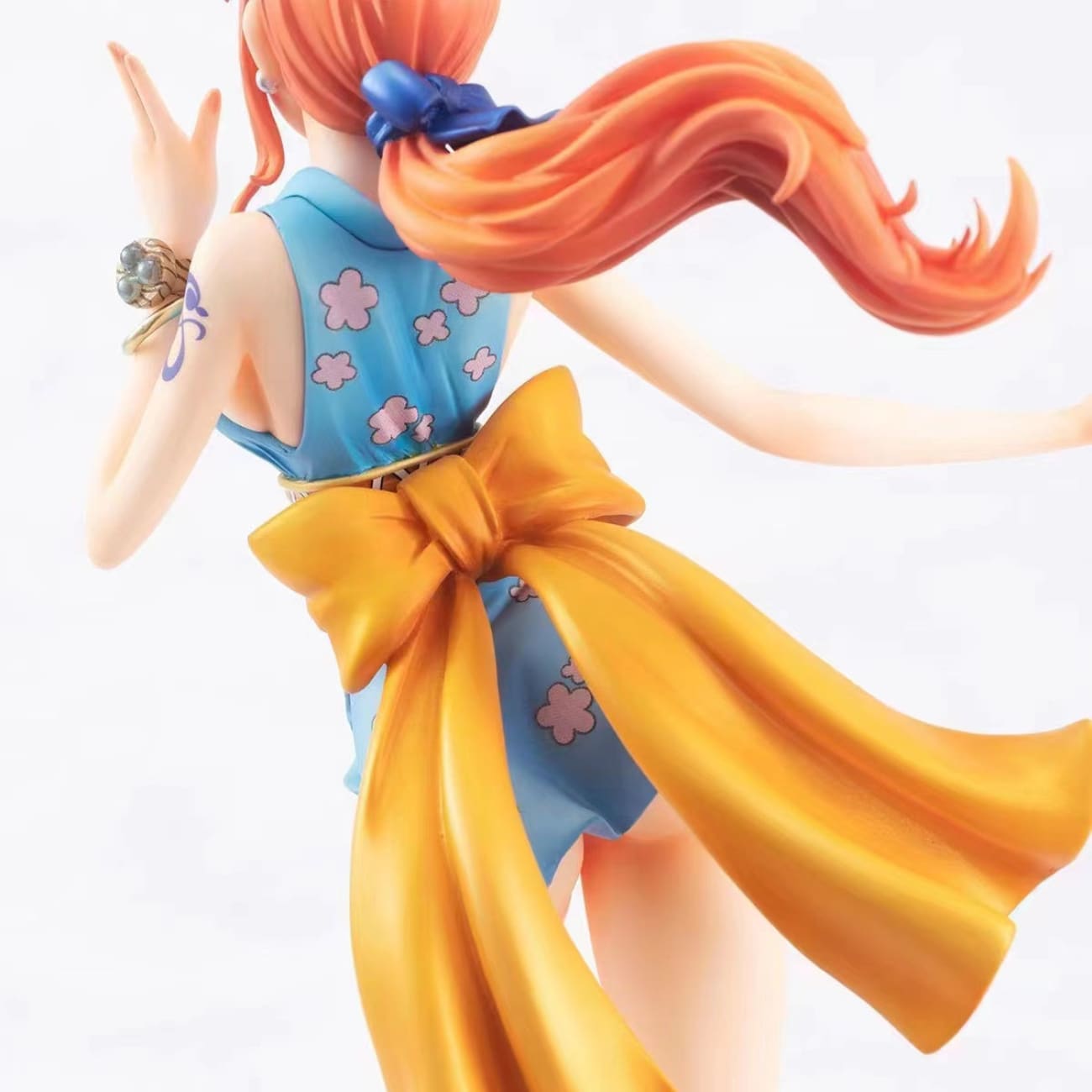 MegaHouse - Novice Ninja Onami