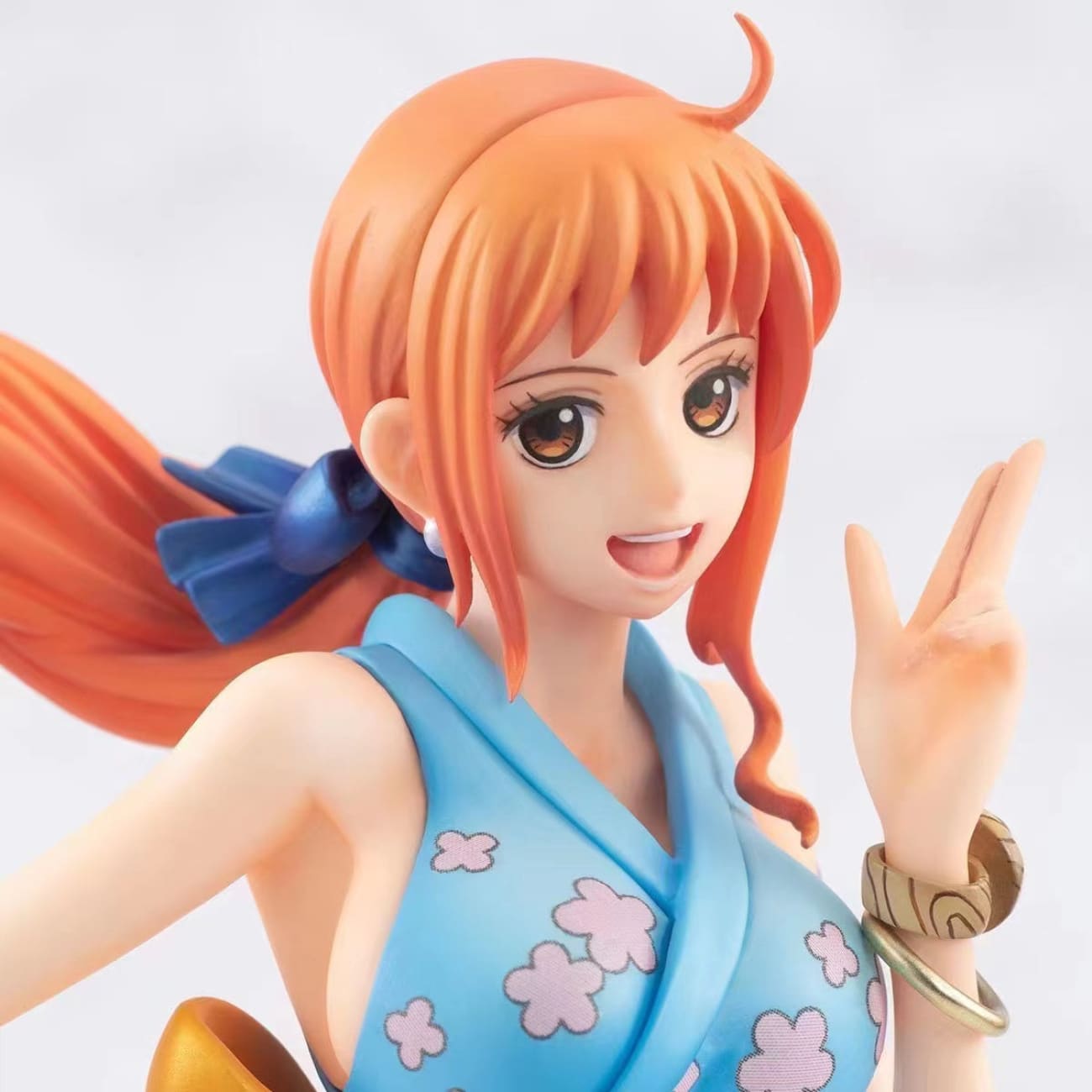 MegaHouse - Novice Ninja Onami