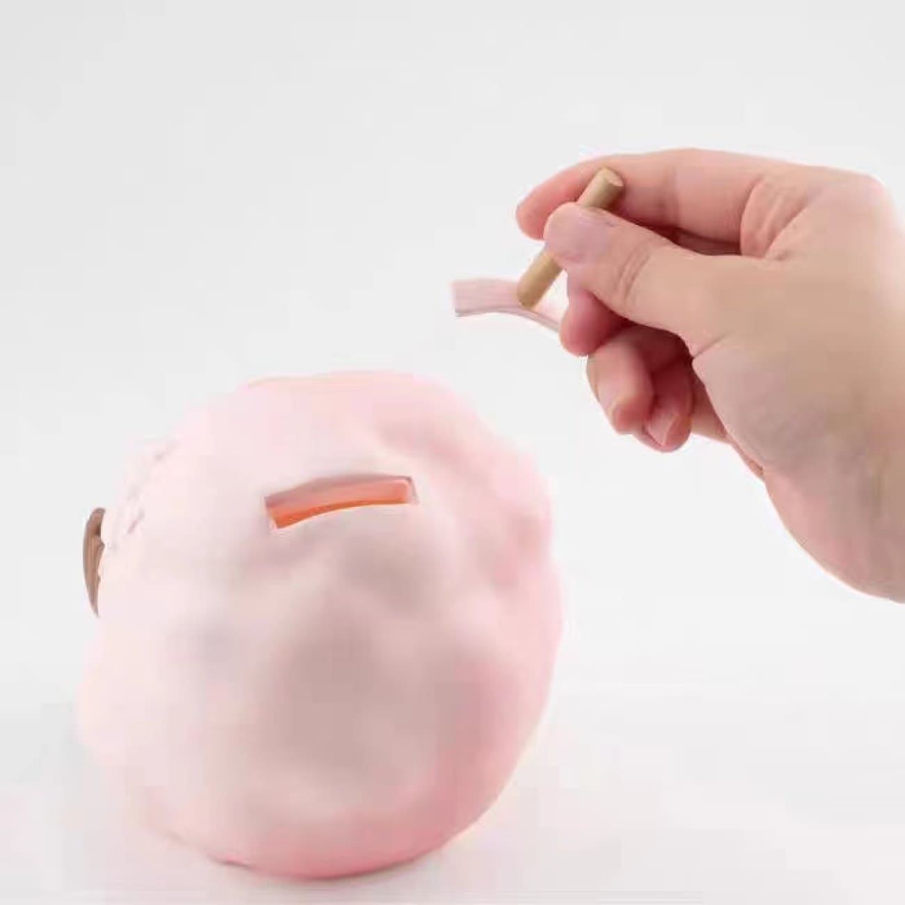 MegaHouse - Tony Tony Chopper Piggy Bank