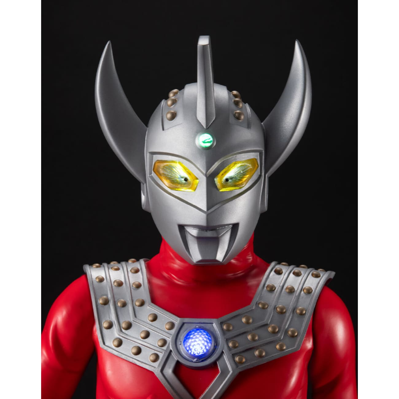 MegaHouse - Ultraman Taro