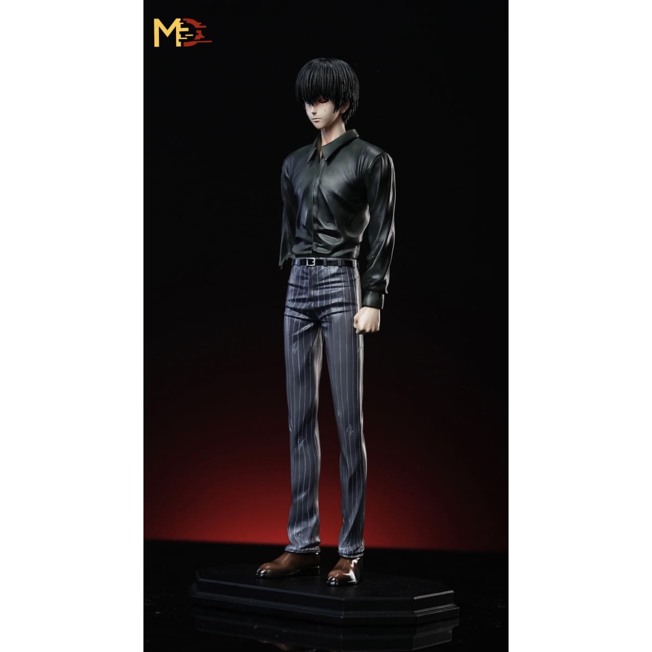 Mi Duo Studio - Ken Kaneki