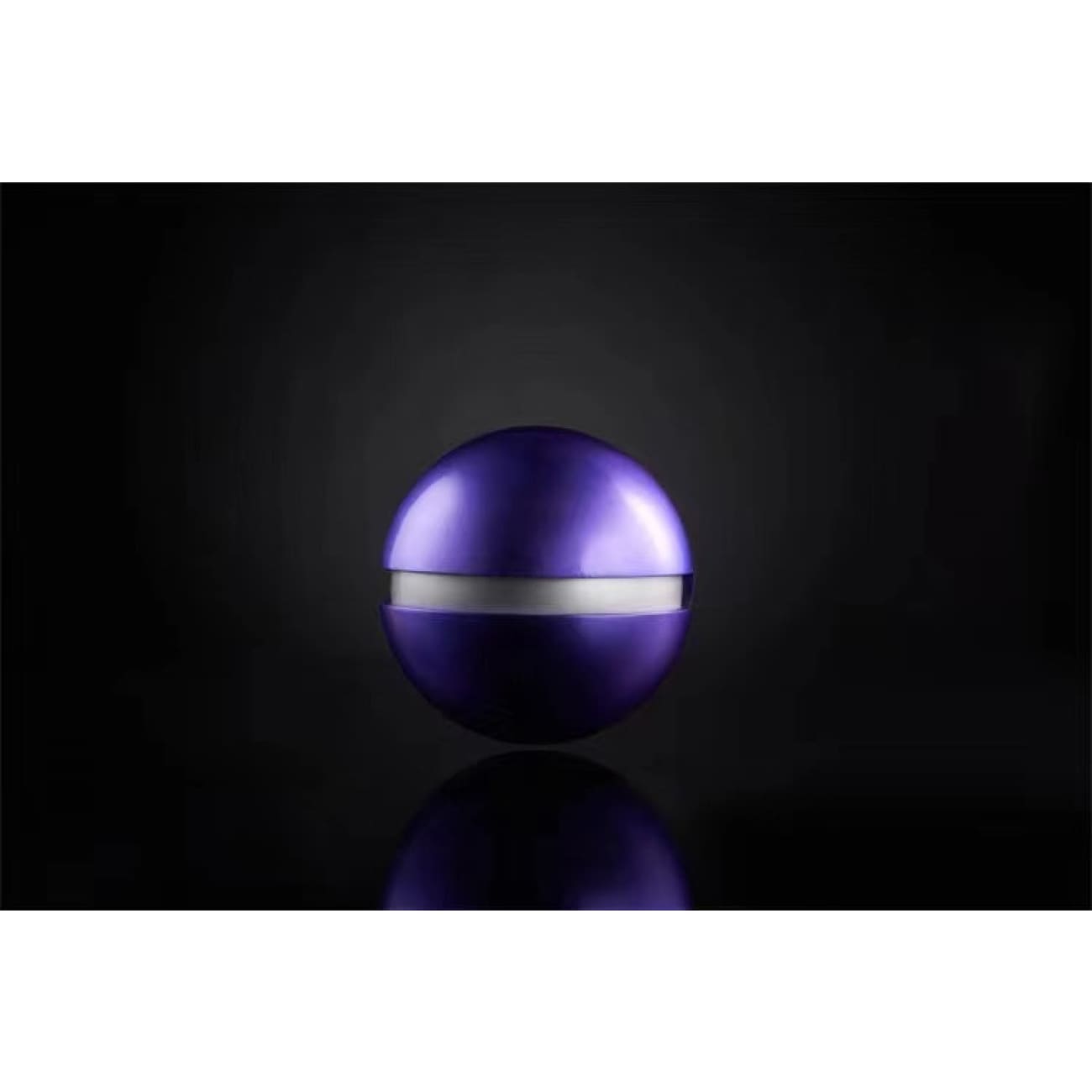 Miko Studio - Mewtwo Ball / Rocket Ball