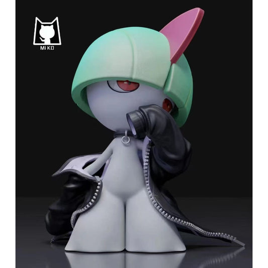 Miko Studio - Ralts