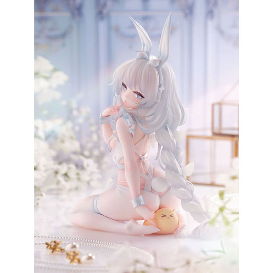 Mimeyoi - Le Malin Listless Lapin Ver.