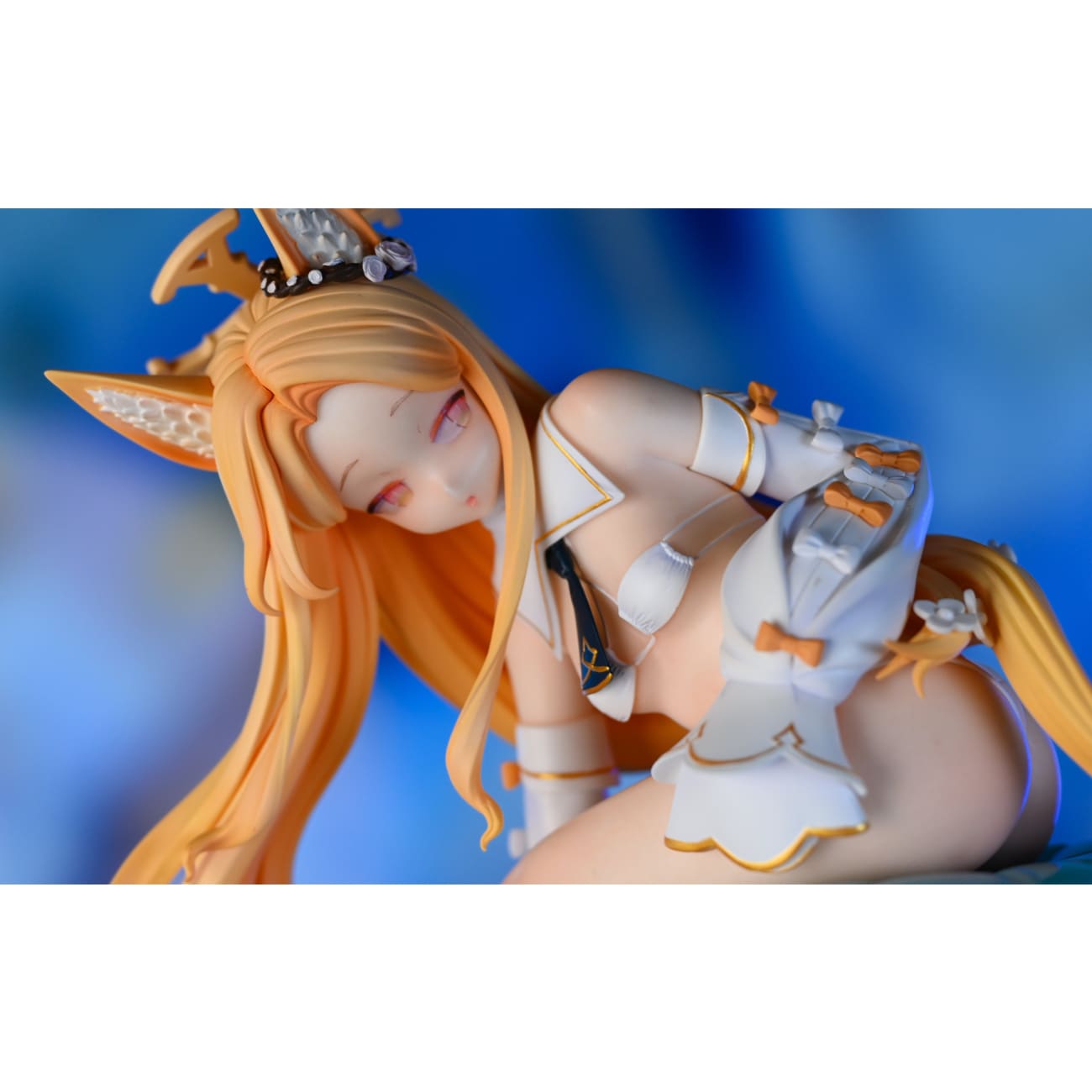 Miyin Studio - Seia