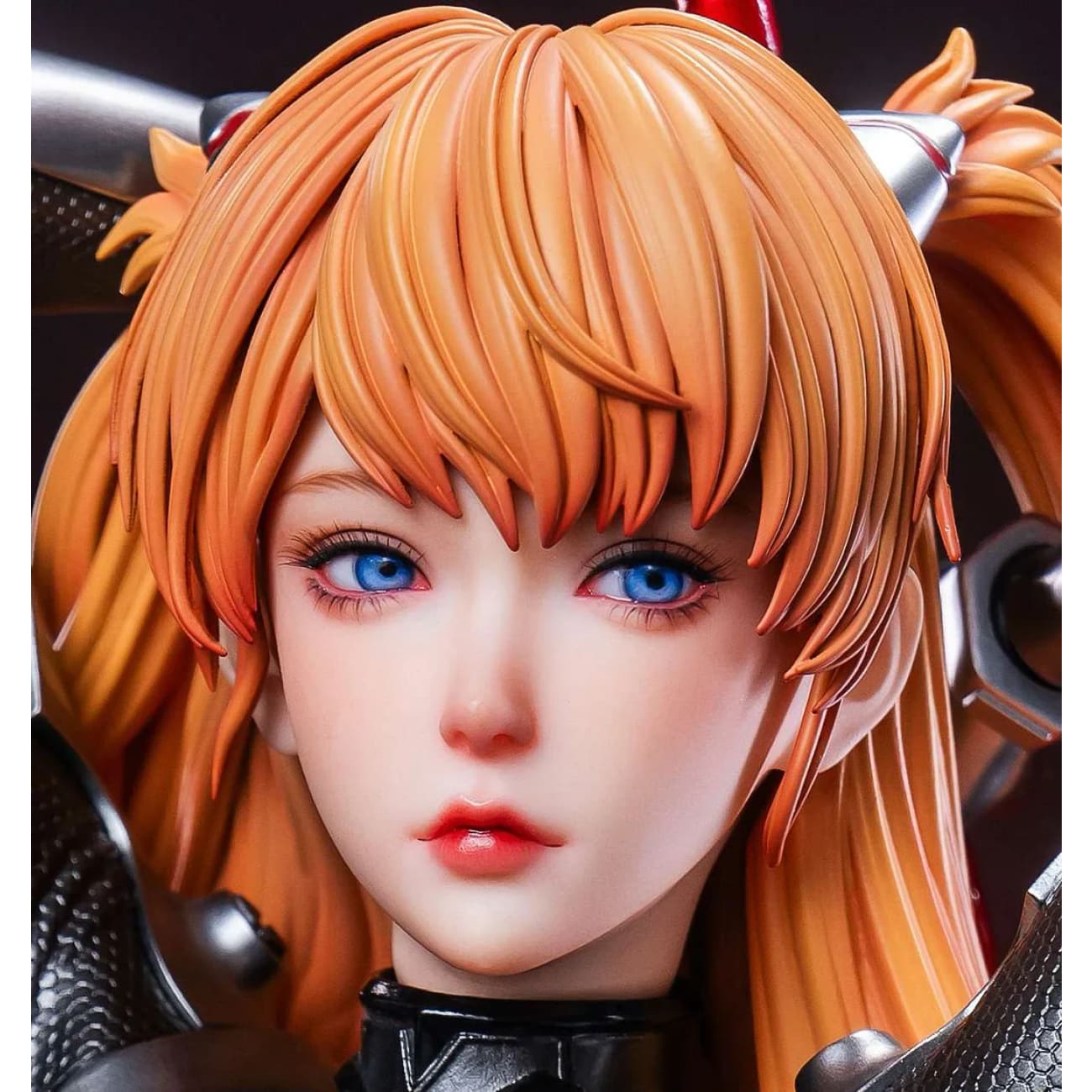 Mo Tu Studio / MT Studio - Asuka Langley Soryu [10 Variants]