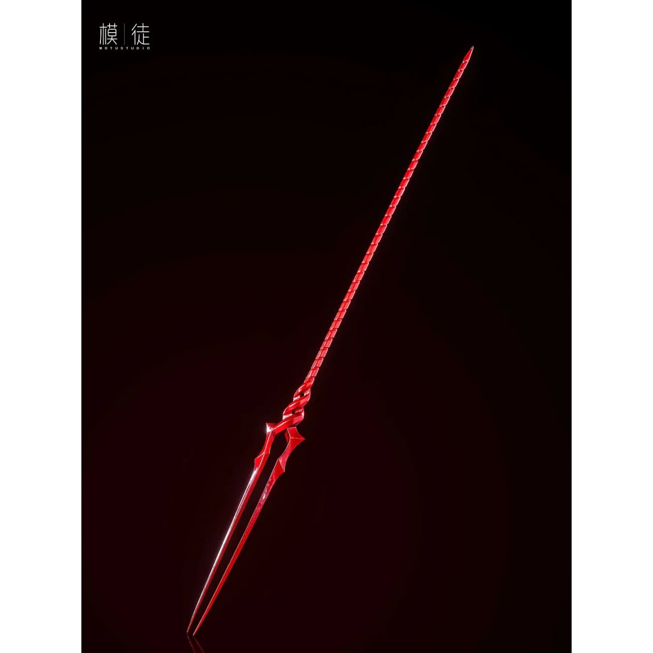 Mo Tu Studio / MT Studio - Asuka Langley Soryu [10 Variants]