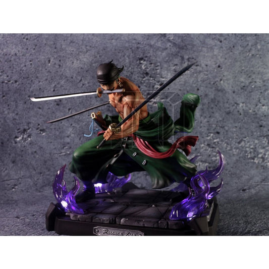 Model Palace - Roronoa Zoro