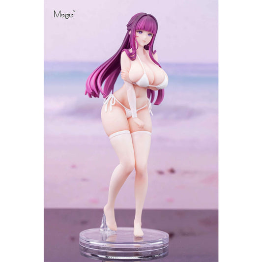 MoGu Studio - Swimsuit Fern