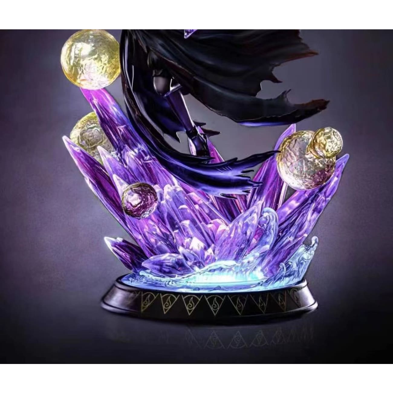 Mr J Studio - Hinata Hyuga