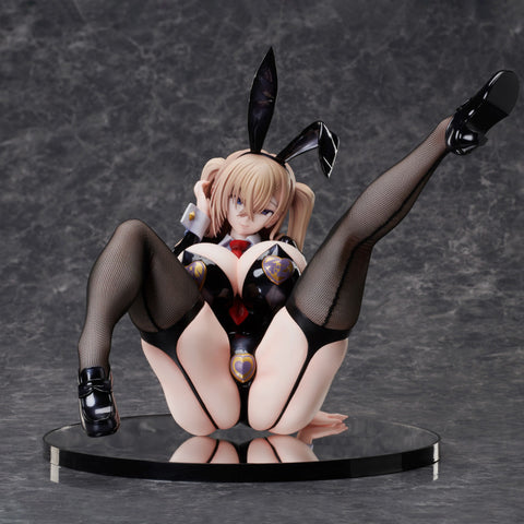 Union Creative - Munakata Ichigo Bunny Ver.