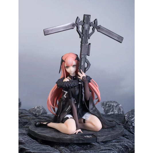 Myethos - A-Z:[C] [1/7 scale] 
