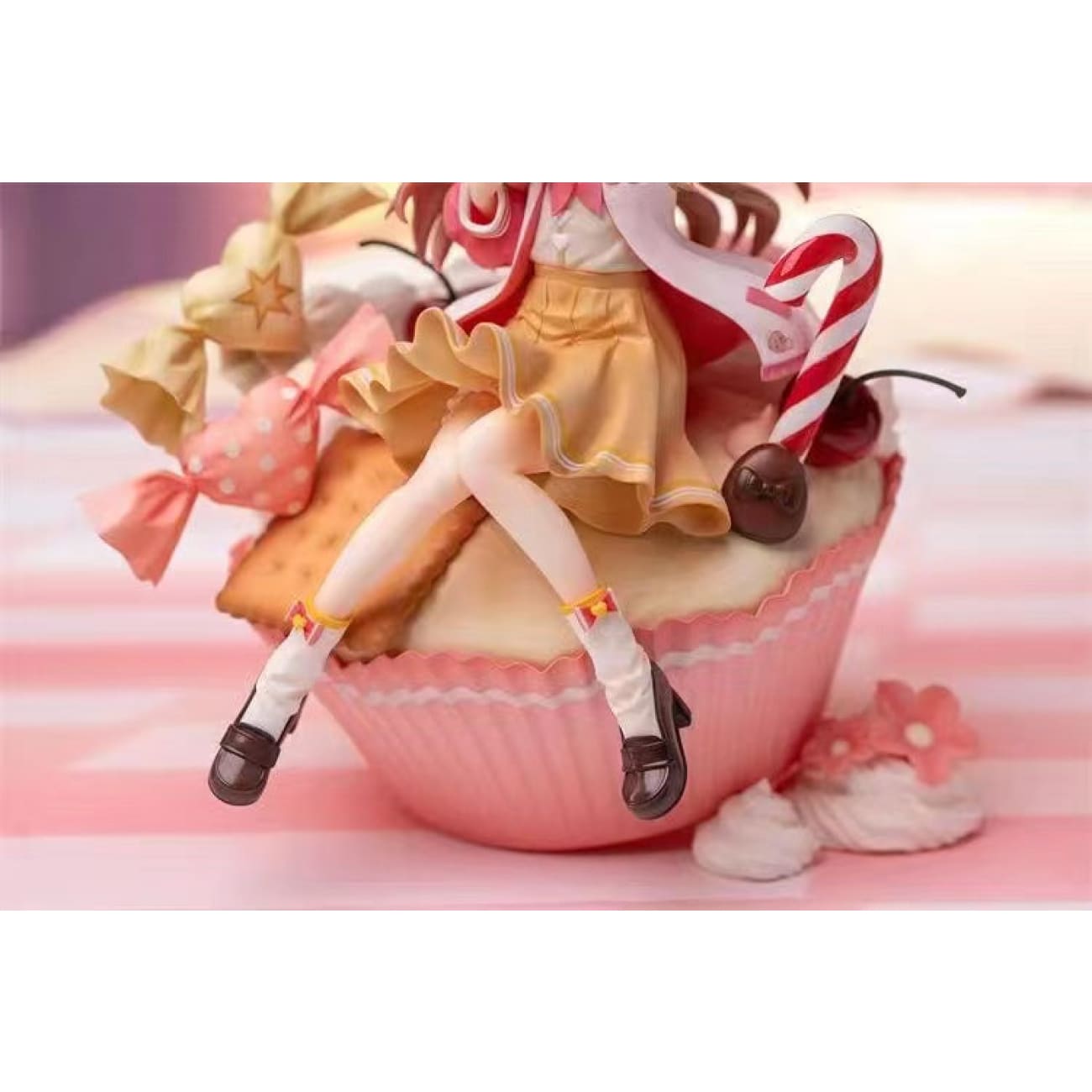 Myethos - Diana Sweets Time Ver.