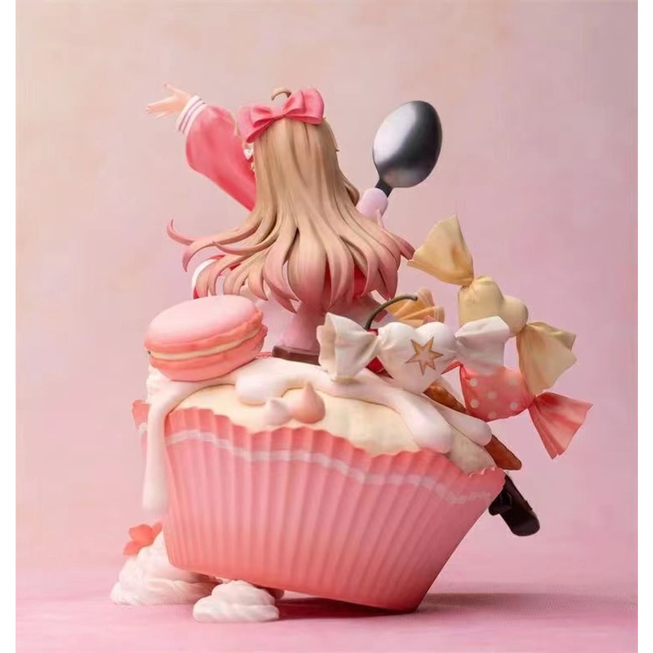 Myethos - Diana Sweets Time Ver.