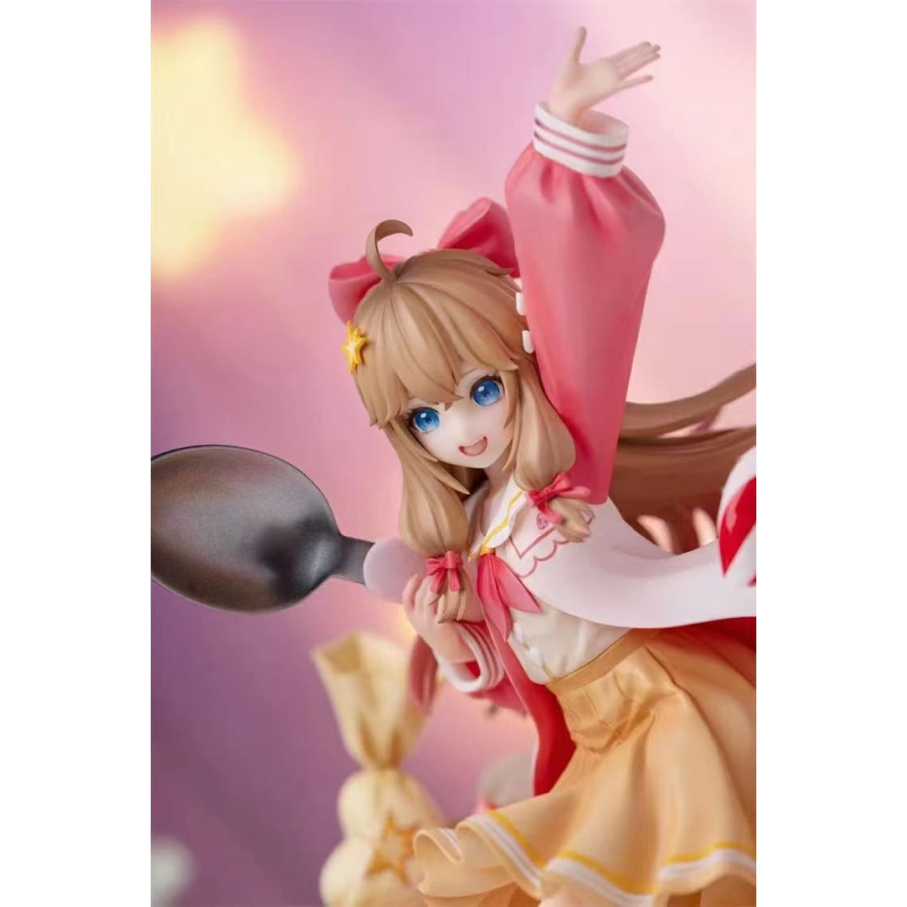 Myethos - Diana Sweets Time Ver.
