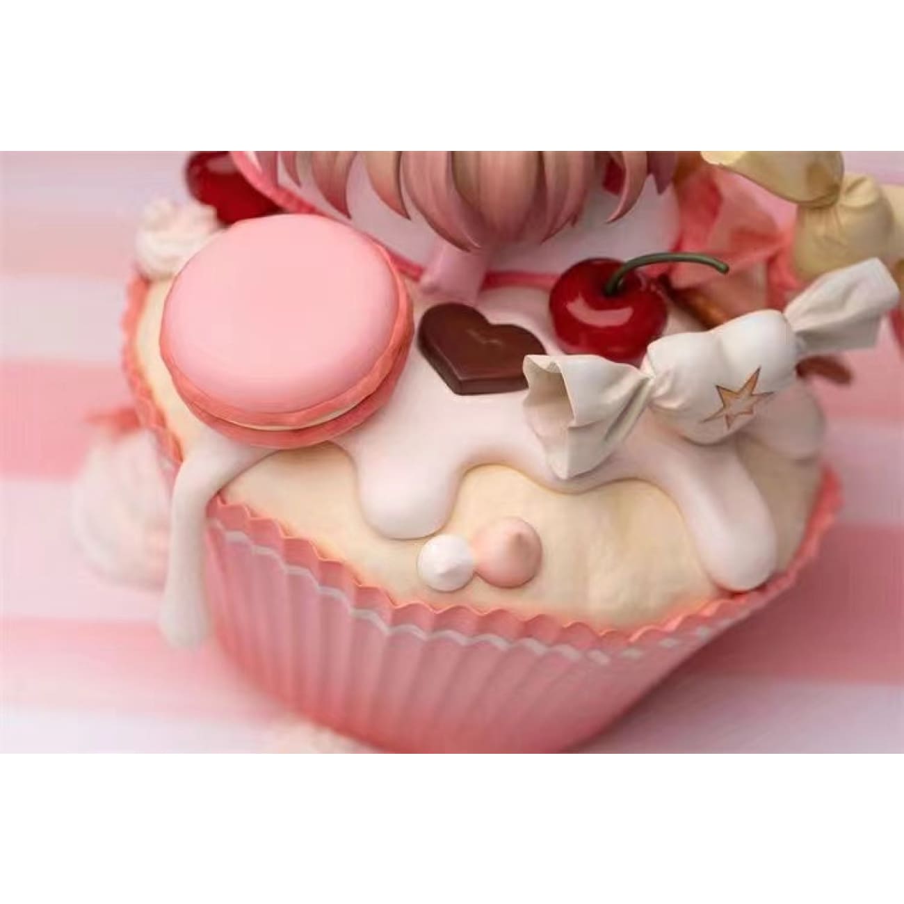 Myethos - Diana Sweets Time Ver.