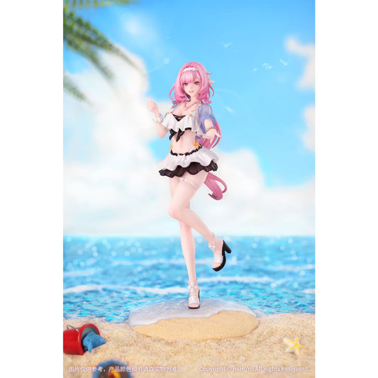 Myethos - Elysia Summer Miss Elf Ver.
