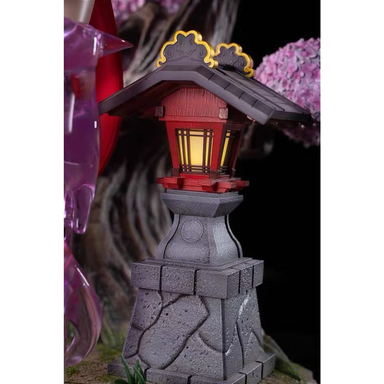 NANA Studio - Yae Miko [2 Variants]