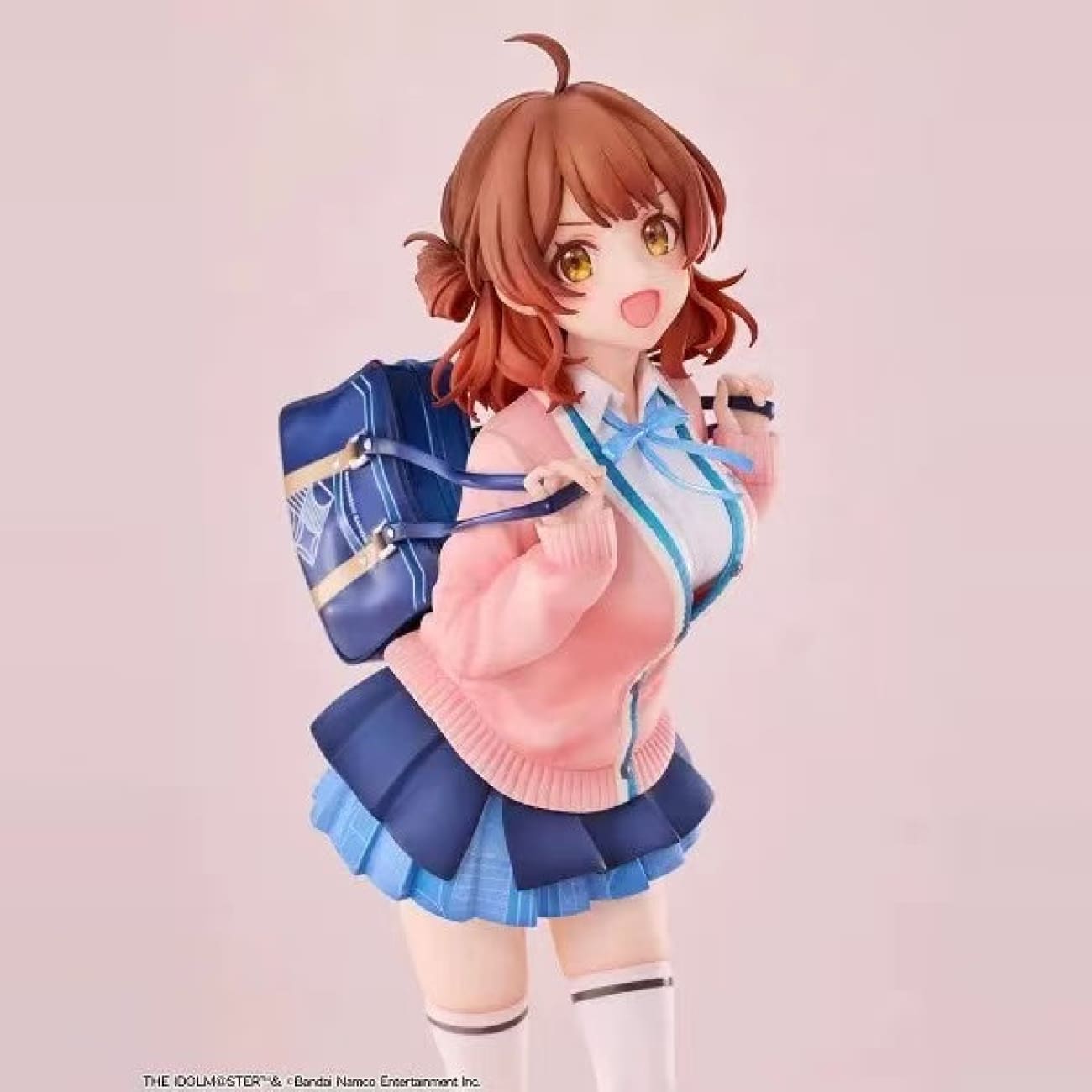 Neonmax Studio - Ume Hanami - Pre-Order - Full Payment