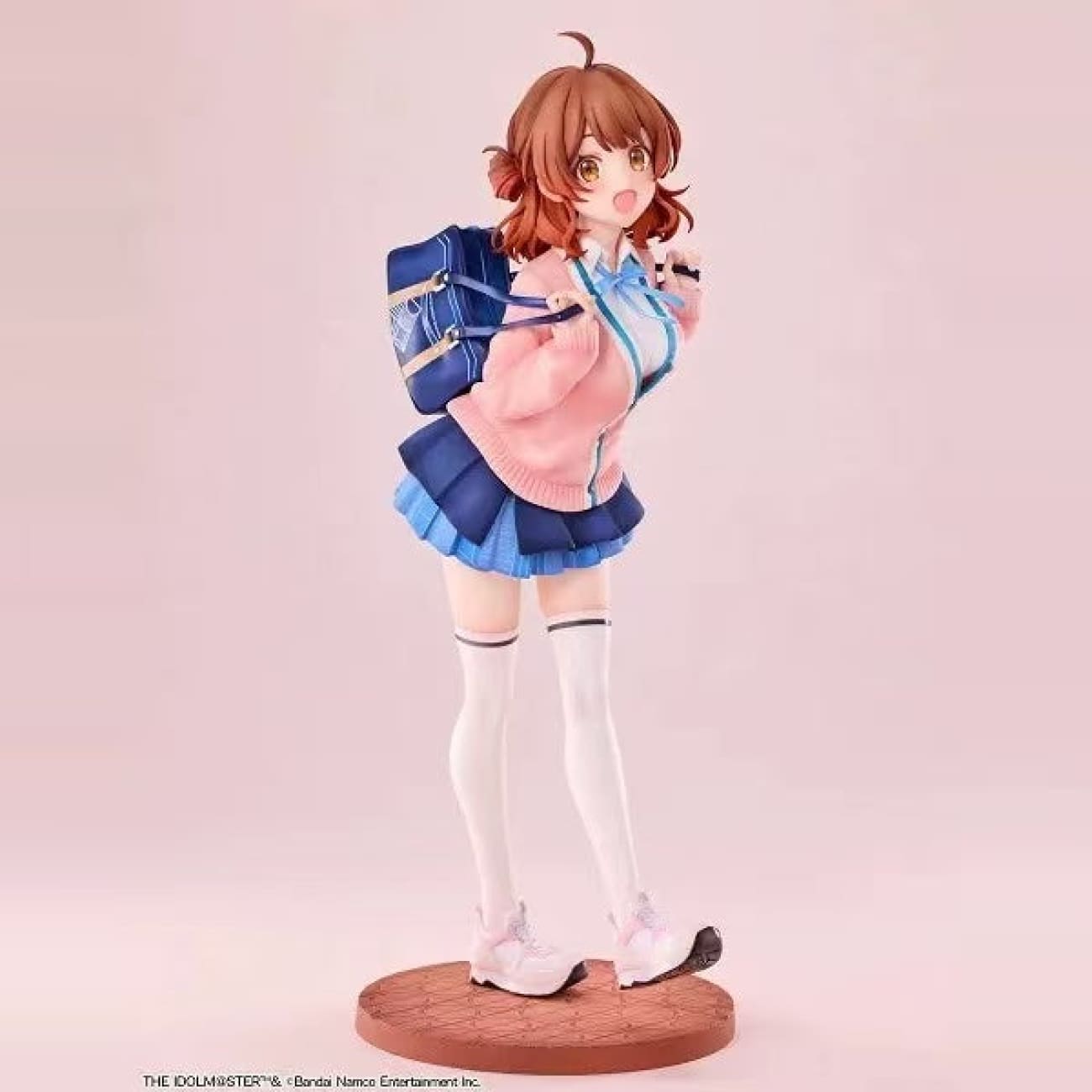 Neonmax Studio - Ume Hanami
