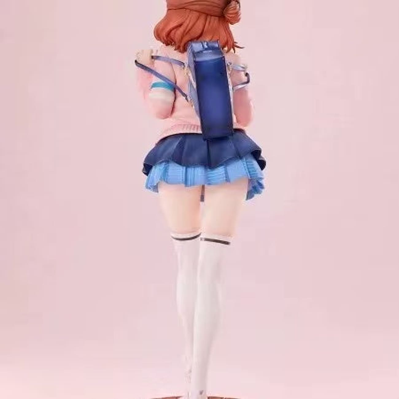 Neonmax Studio - Ume Hanami - Pre-Order - Full Payment