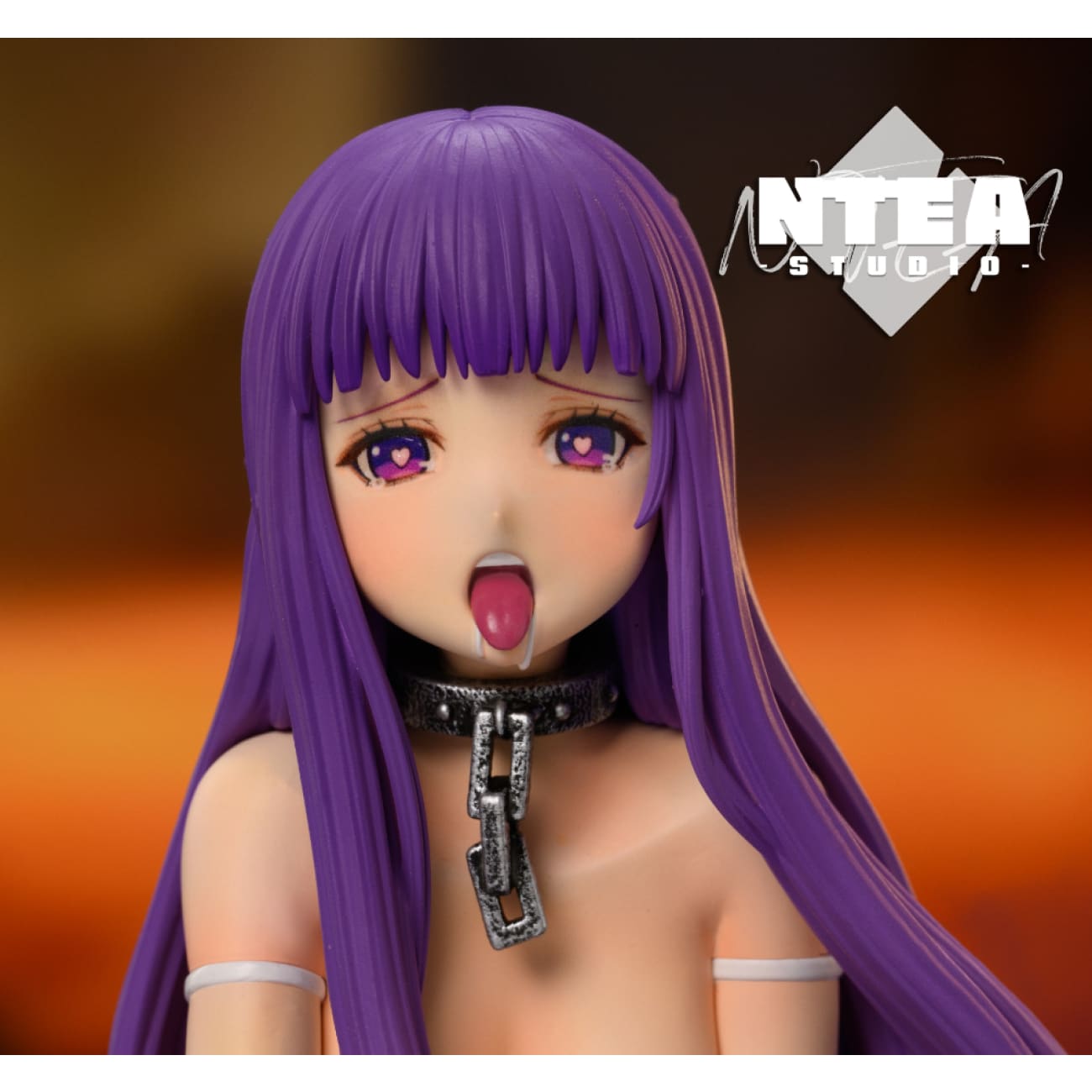 Neta Studio - Fern