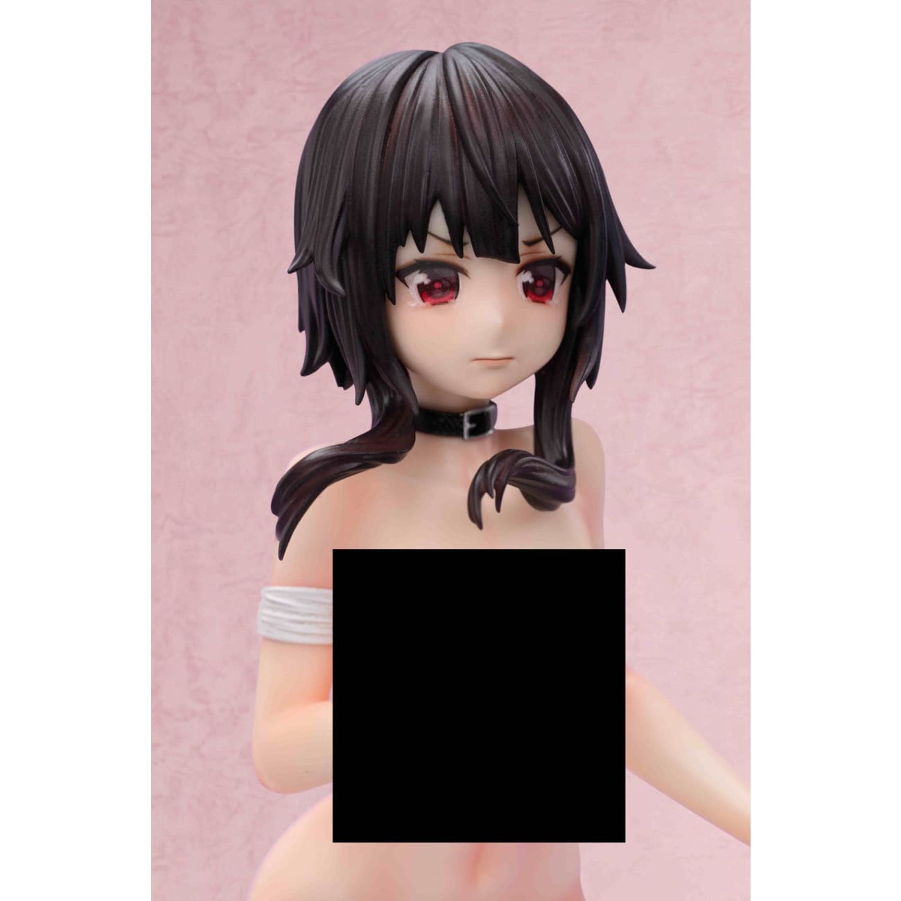 Neta Studio - Megumin