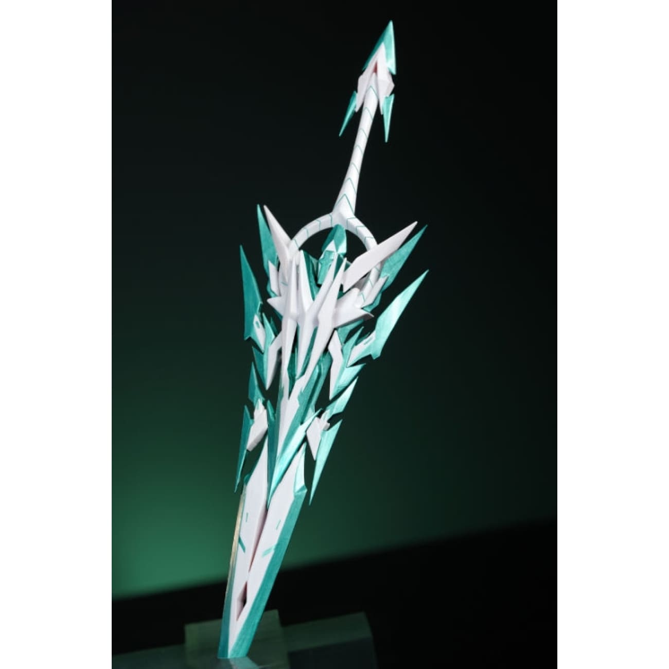 Ni Ji Studio - Pneuma [2 Variants]