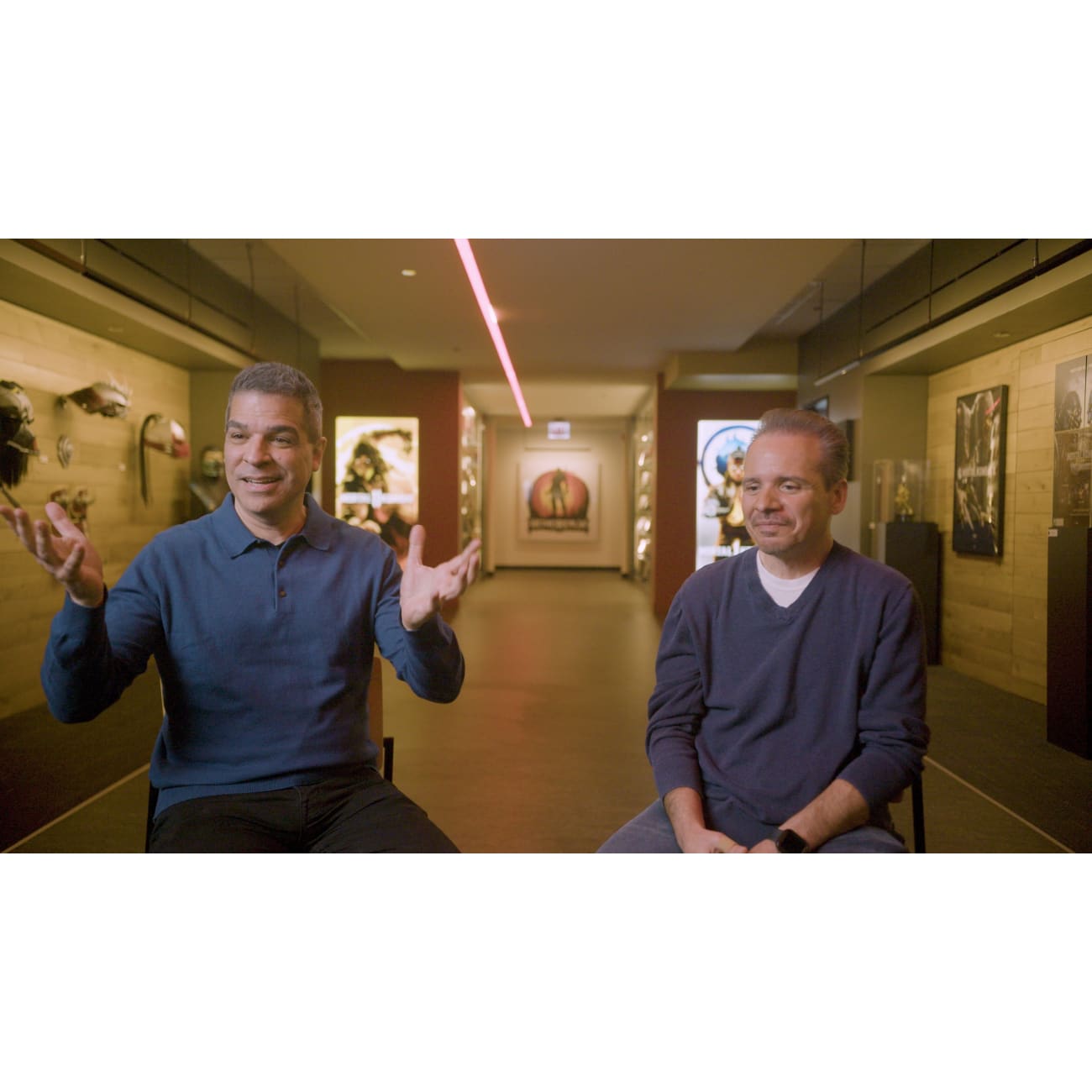 Nintendo Switch Game Title - Mortal Kombat: Legacy Kollection - Standard Edition [2 Variants]