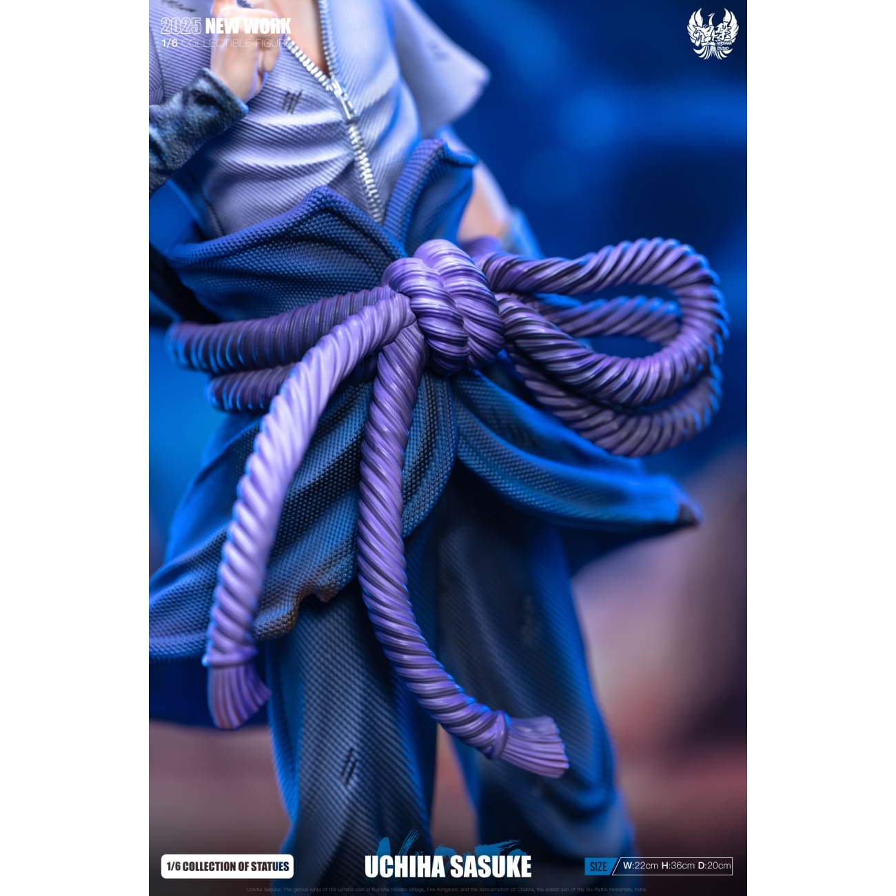 Nirvana Studio - Ninja World War Sasuke