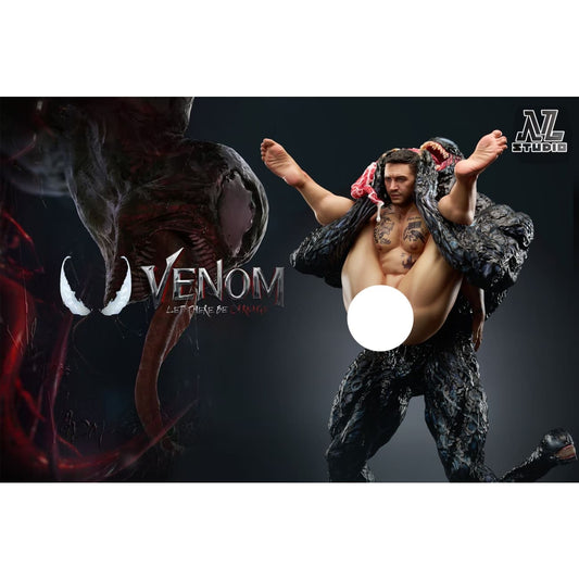 NL Studio - Venom