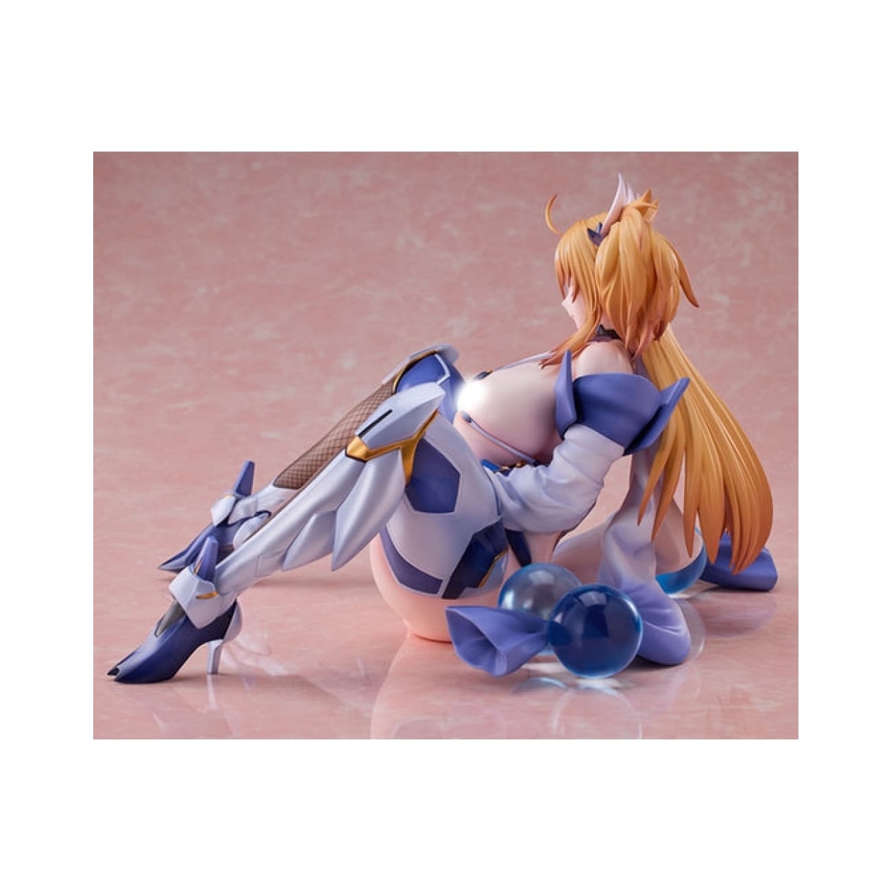 Nocturne - Kirara Onisaki [2 Variants]