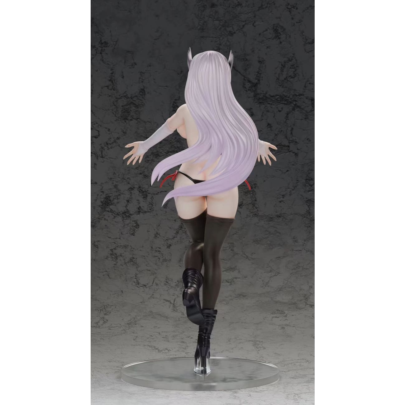 NTR Studio - Kyouka Uzen