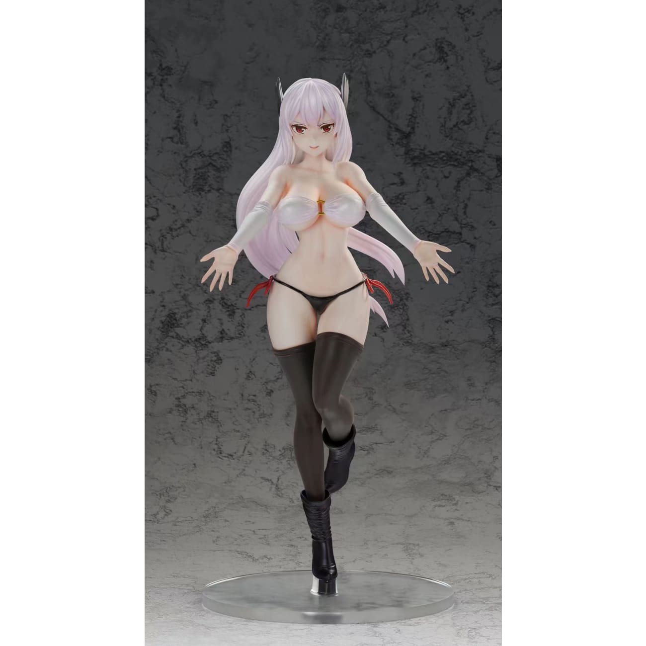 NTR Studio - Kyouka Uzen