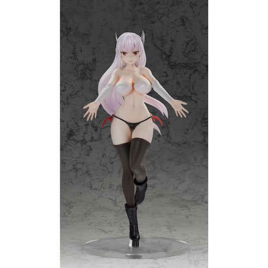 NTR Studio - Kyouka Uzen