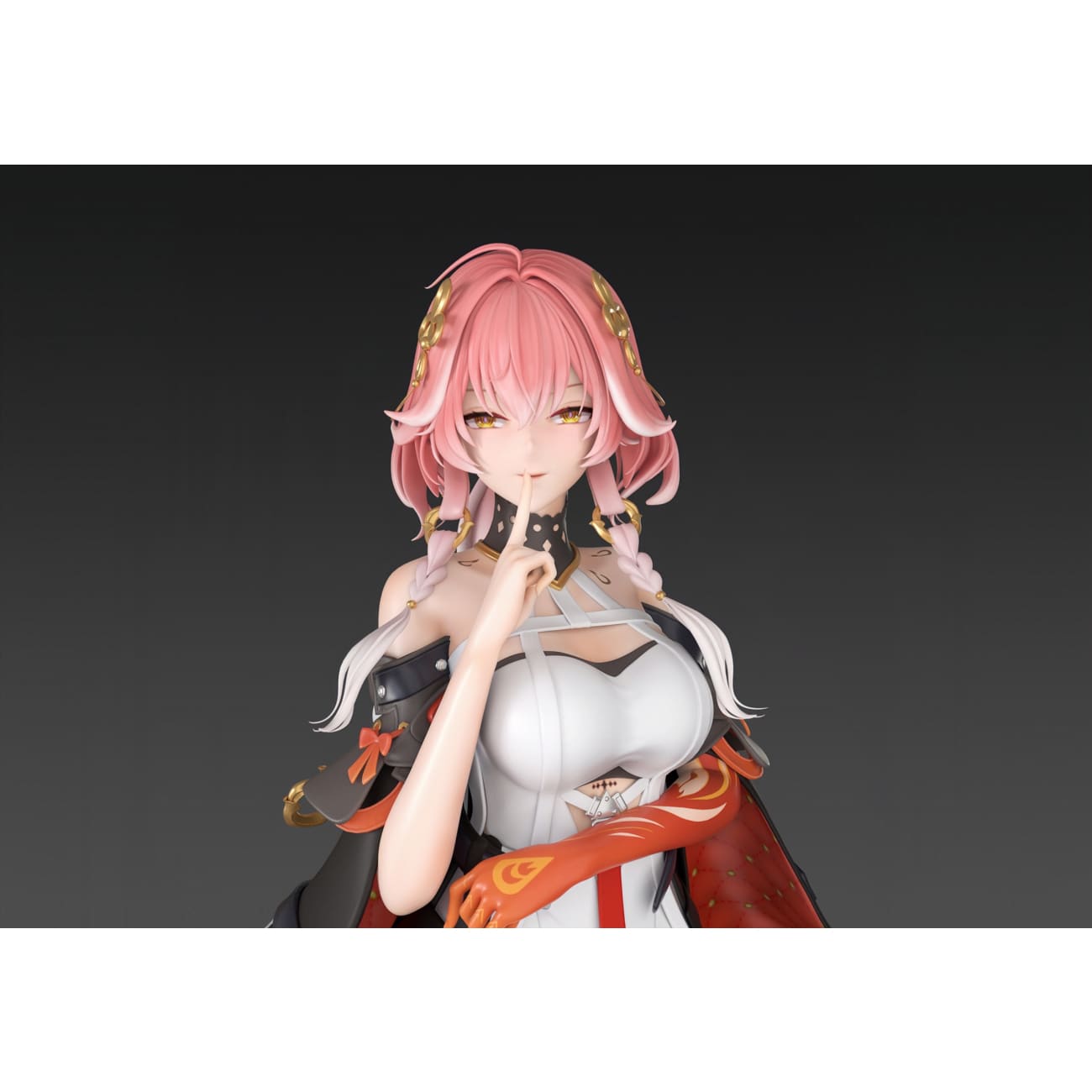 OMG Studio - Changli [3 Variants]