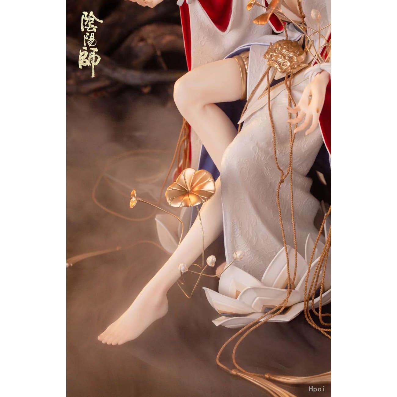 Onmyoji - Taishakuten [2 Variants]