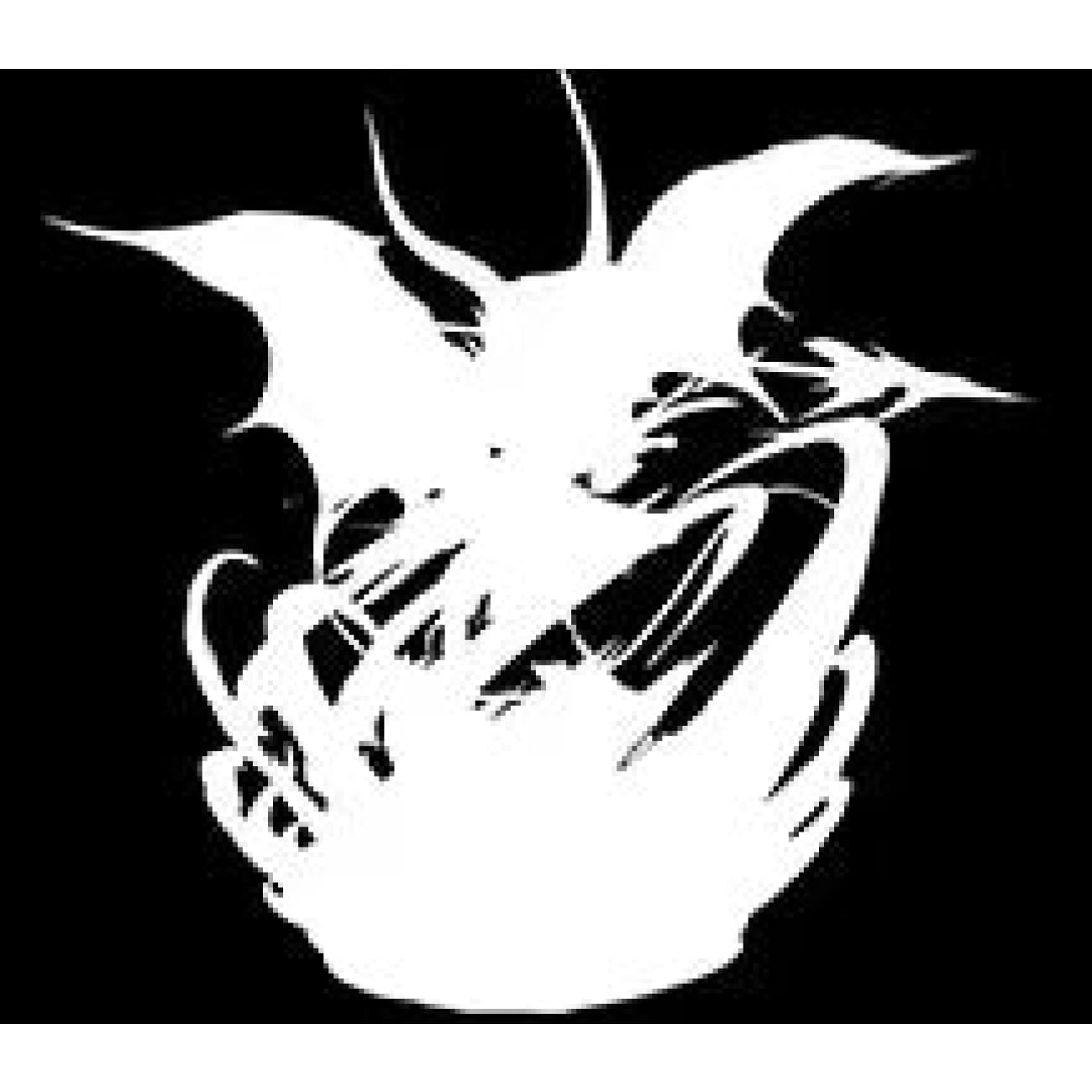 OOPS - Ulquiorra Cifer