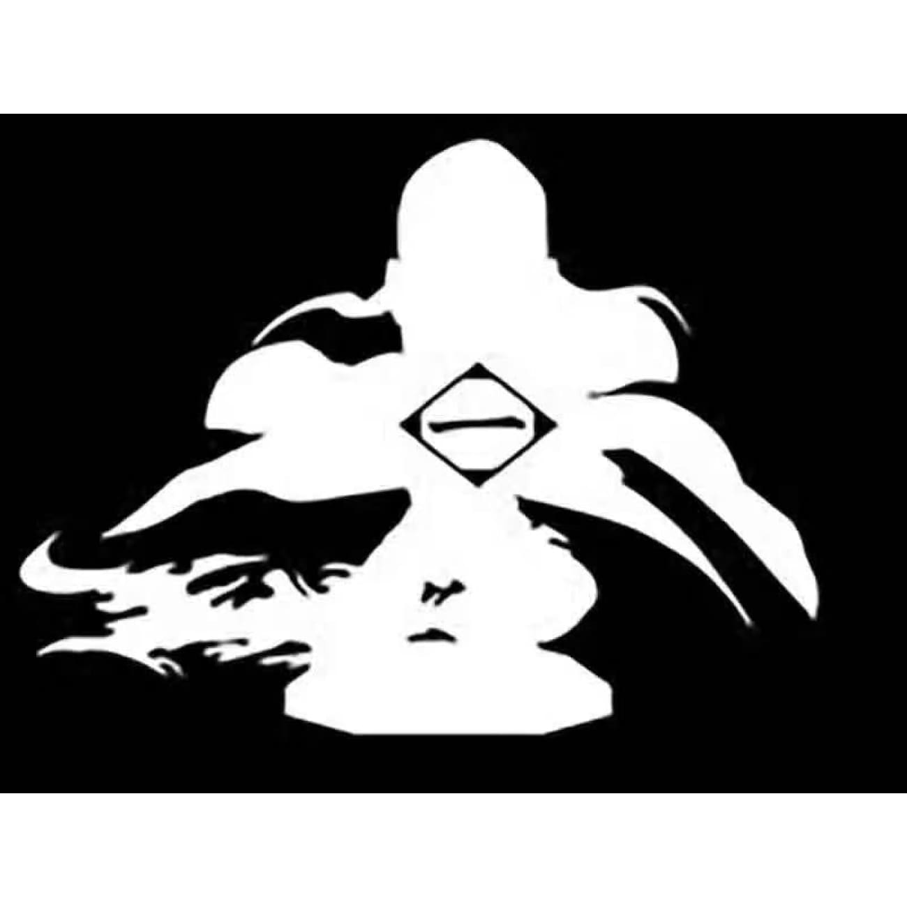 OPP Studio - Yamamoto Genryusai Shigekunim