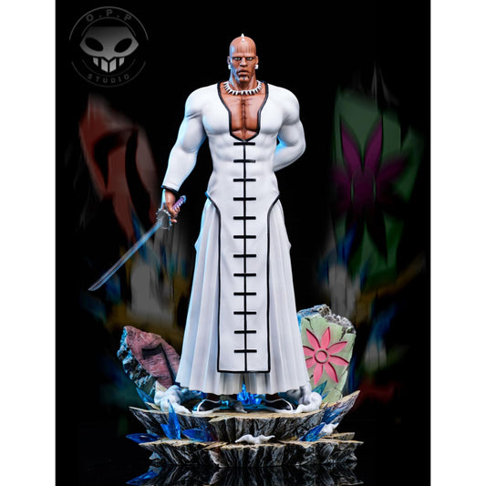 OPP Studio - Zommari Rureaux