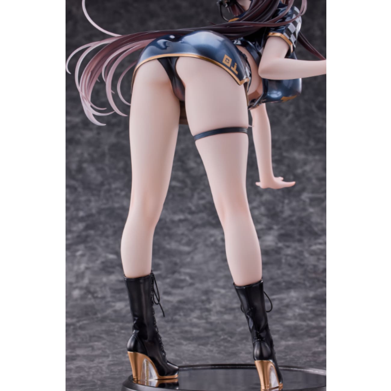 Otherwhere - Sawa Kurumi Racing Girl Ver.