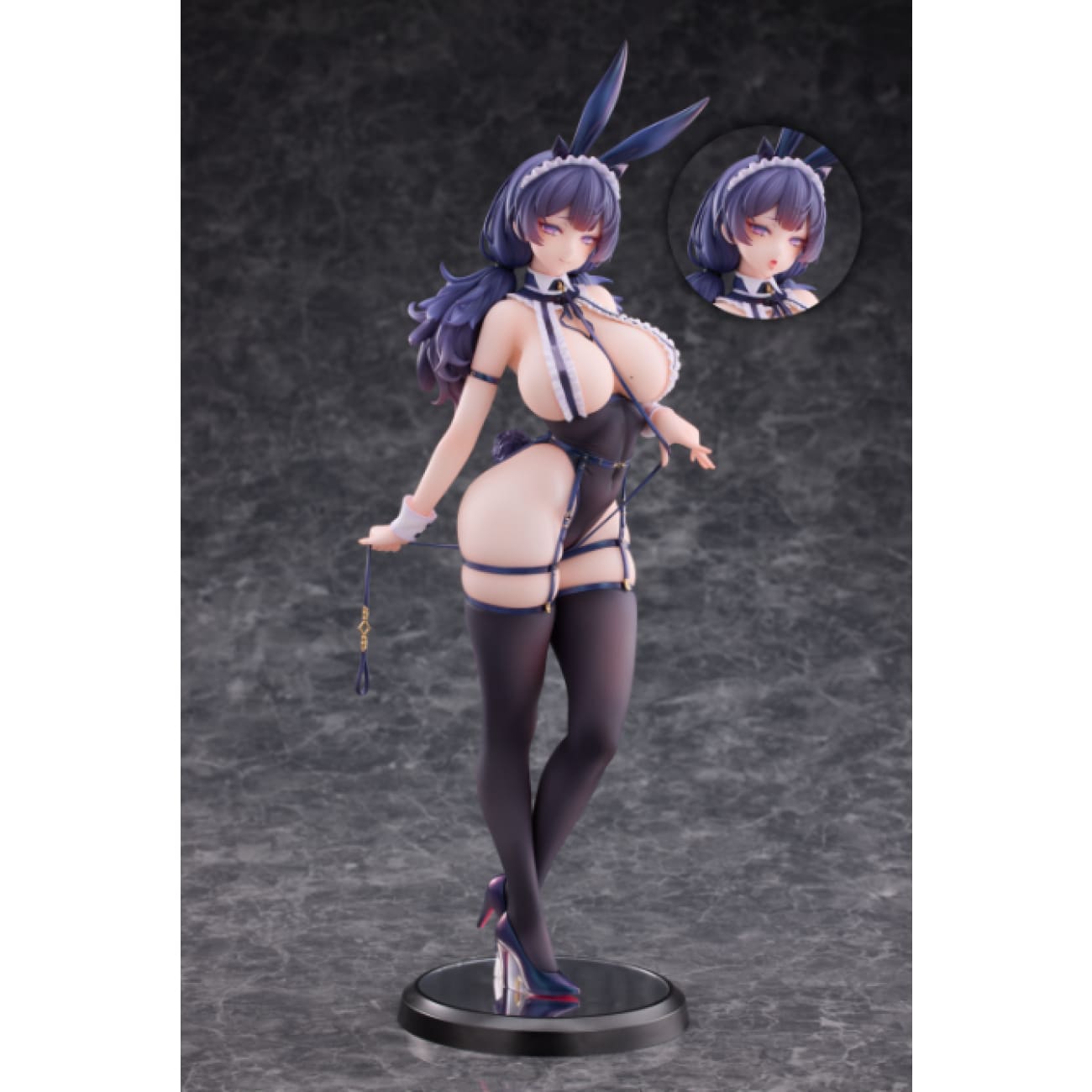 Otherwhere  - The Obedient Hina Verna [3 Variants]