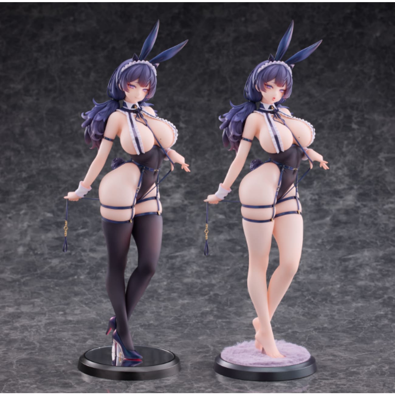 Otherwhere  - The Obedient Hina Verna [3 Variants]