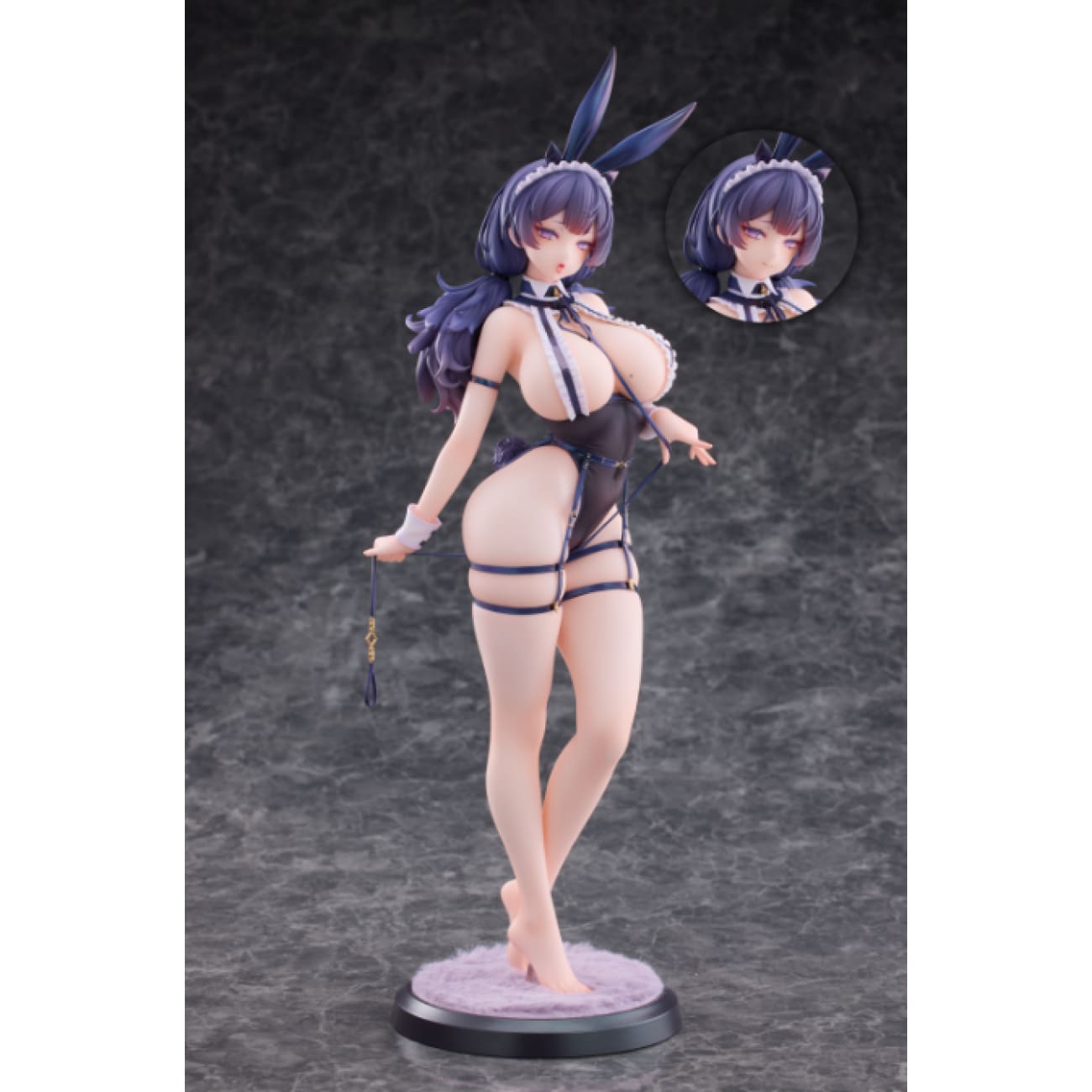 Otherwhere  - The Obedient Hina Verna [3 Variants]