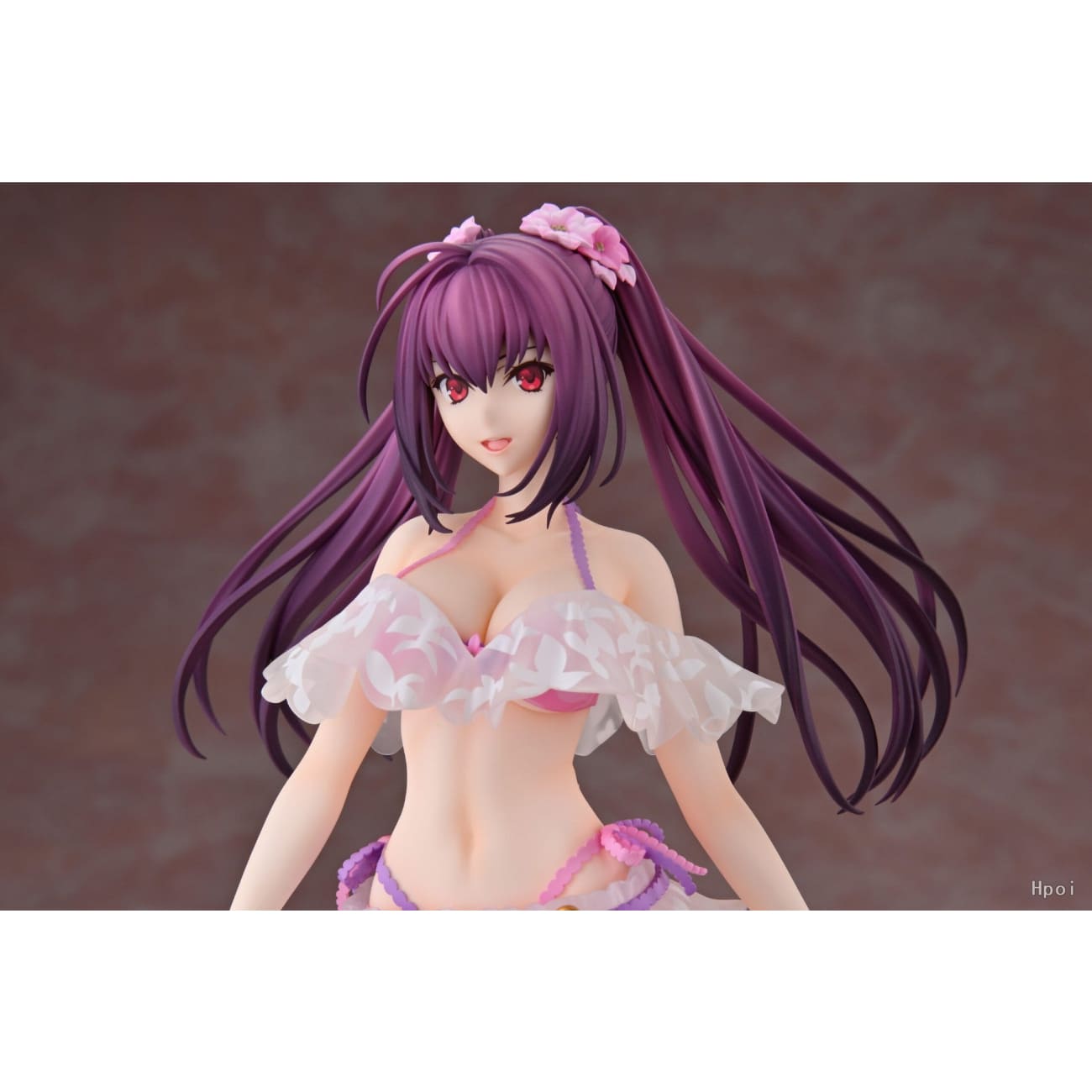 Our Treasure Studio - Scathach Skadi [2 Variants]