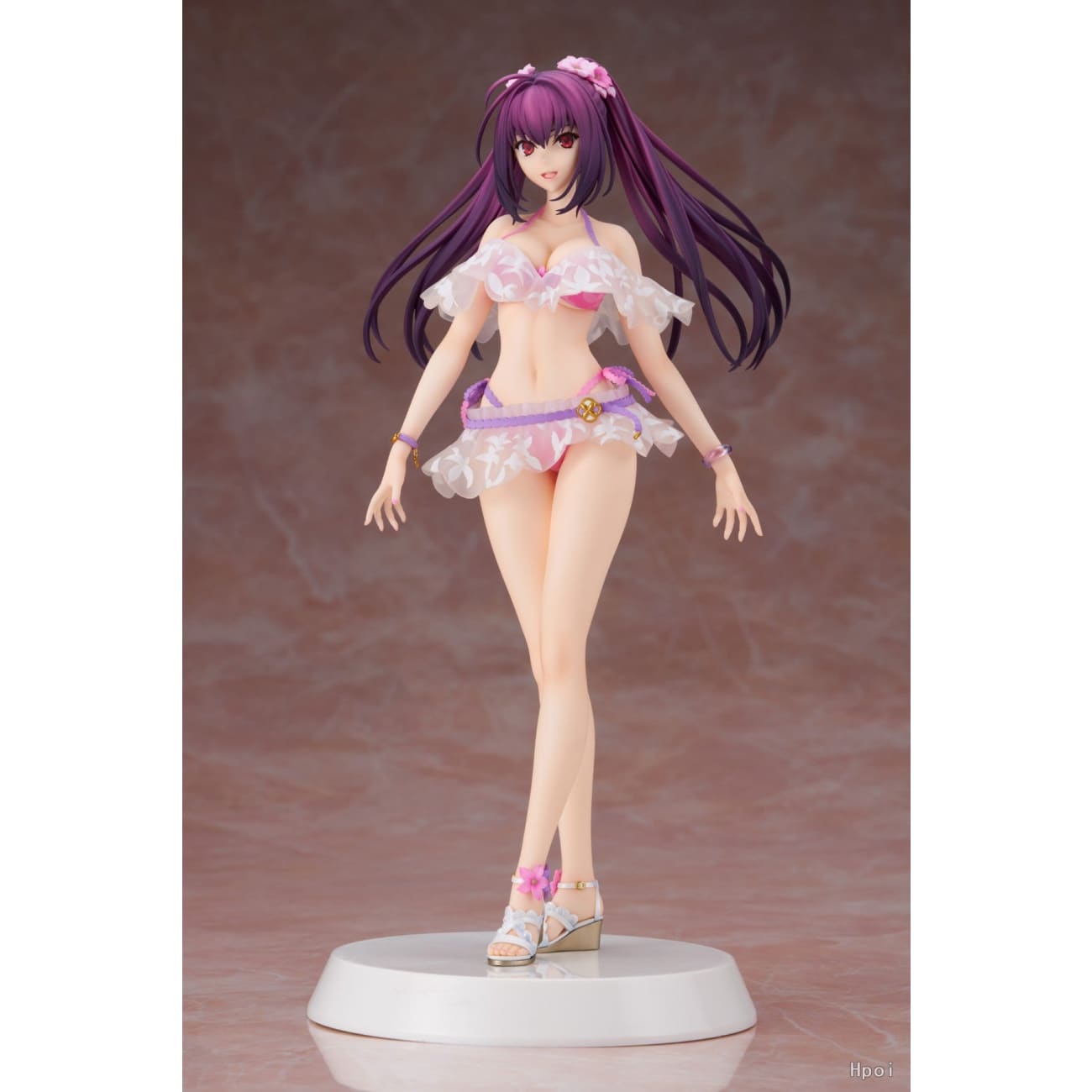 Our Treasure Studio - Scathach Skadi [2 Variants]