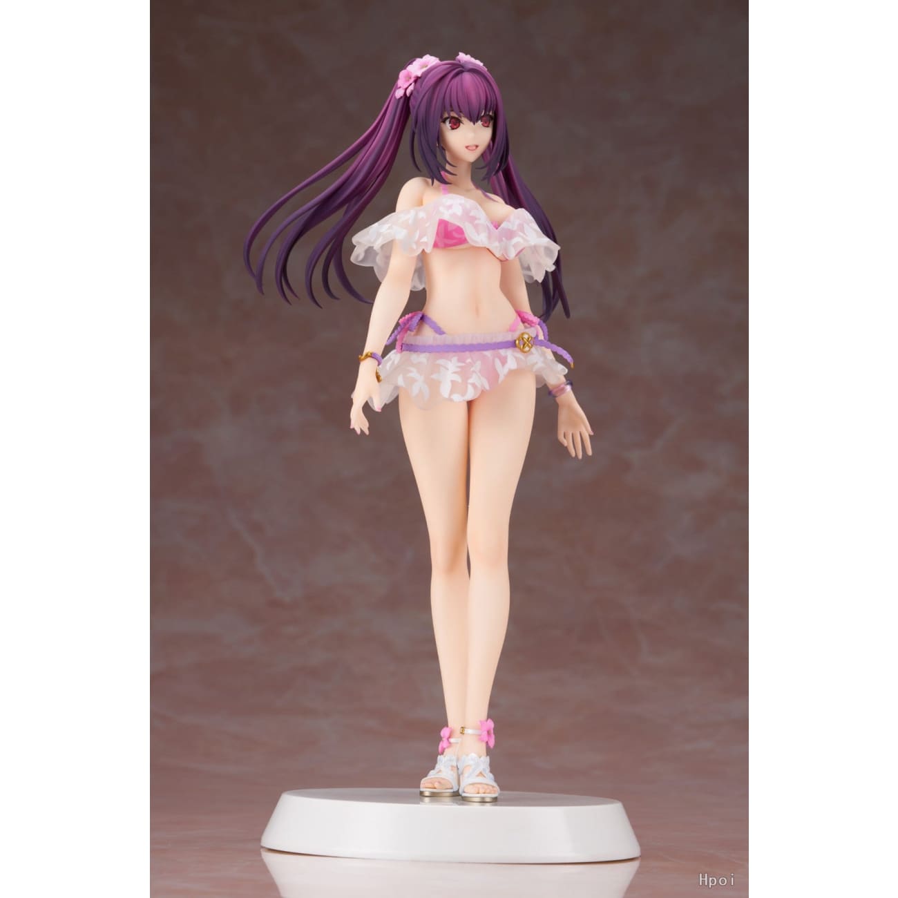 Our Treasure Studio - Scathach Skadi [2 Variants]