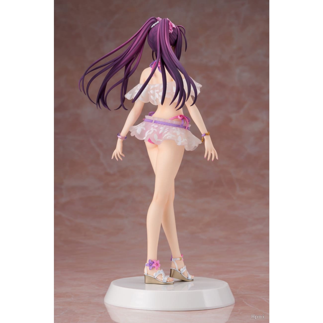 Our Treasure Studio - Scathach Skadi [2 Variants]