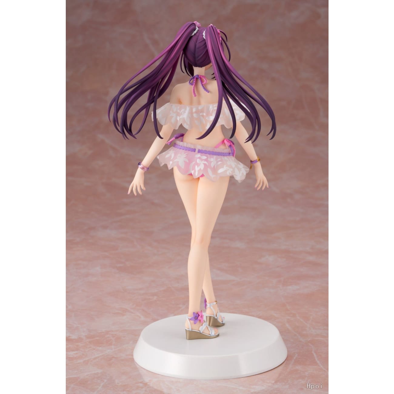 Our Treasure Studio - Scathach Skadi [2 Variants]