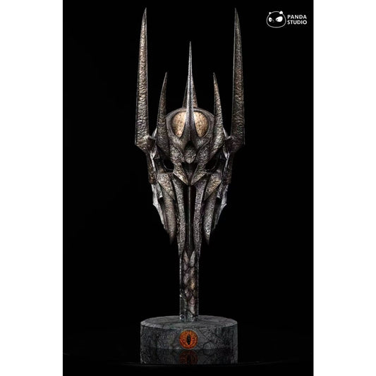 Panda Studio - Sauron’s Helmet